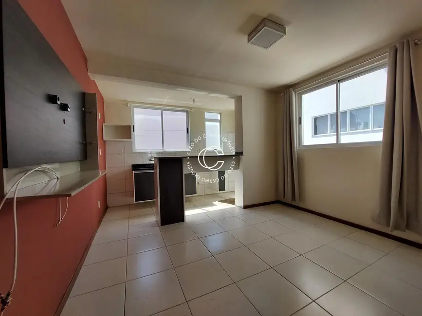 Apartamento com 1 quarto para alugar, 36m2 em Centro, Santa Maria - RS - imagem 1 Foto 1 de Apartamento com 1 quarto para alugar, 36m2 em Centro, Santa Maria - RS