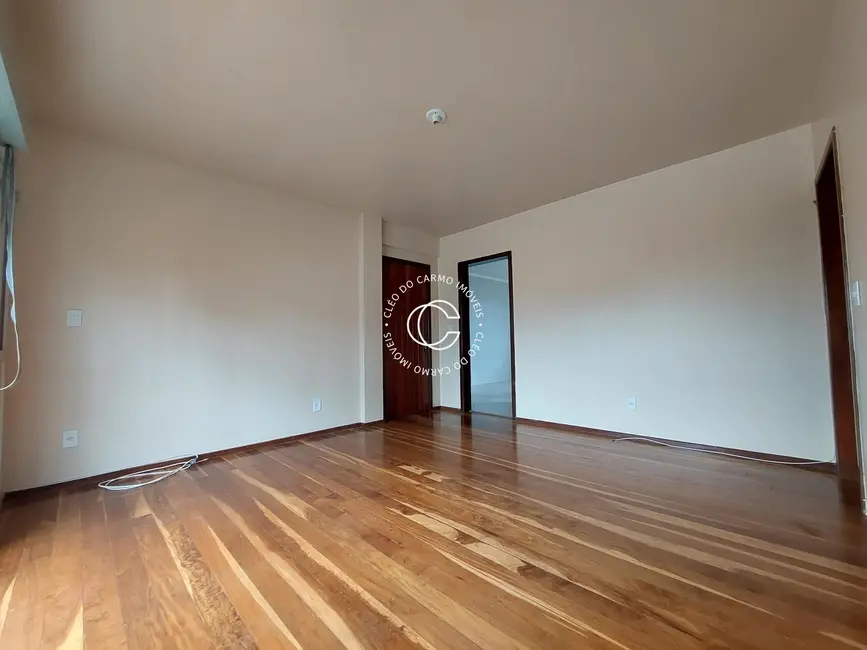 Foto 2 de Apartamento com 3 quartos à venda, 114m2 em Menino Jesus, Santa Maria - RS