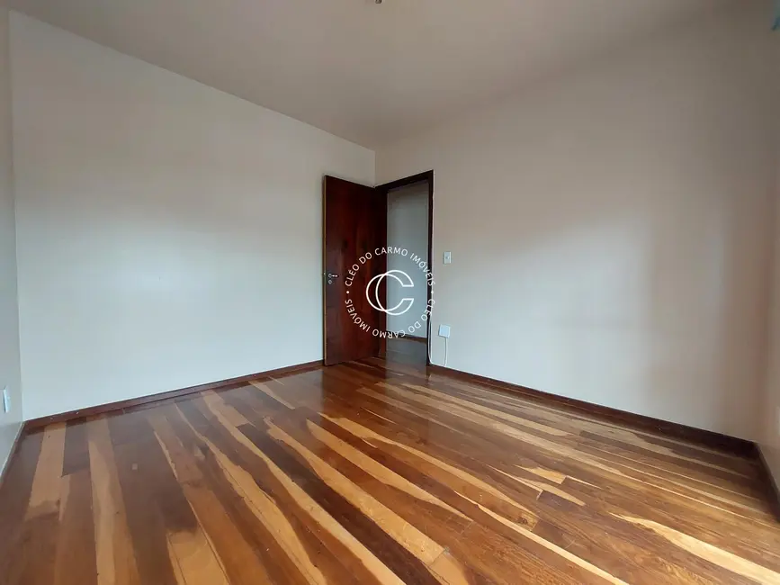 Foto 7 de Apartamento com 3 quartos à venda, 114m2 em Menino Jesus, Santa Maria - RS