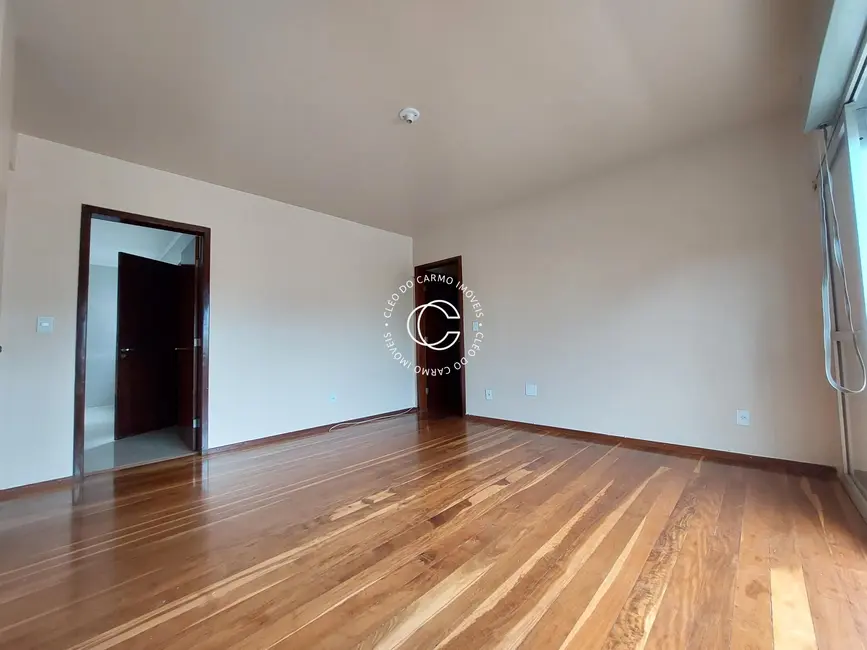 Foto 3 de Apartamento com 3 quartos à venda, 114m2 em Menino Jesus, Santa Maria - RS