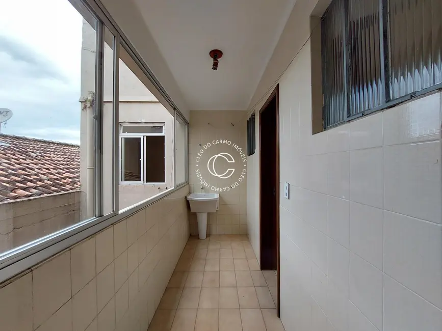 Foto 5 de Apartamento com 3 quartos à venda, 114m2 em Menino Jesus, Santa Maria - RS