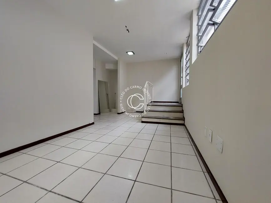 Foto 2 de Apartamento com 1 quarto à venda, 40m2 em Centro, Santa Maria - RS
