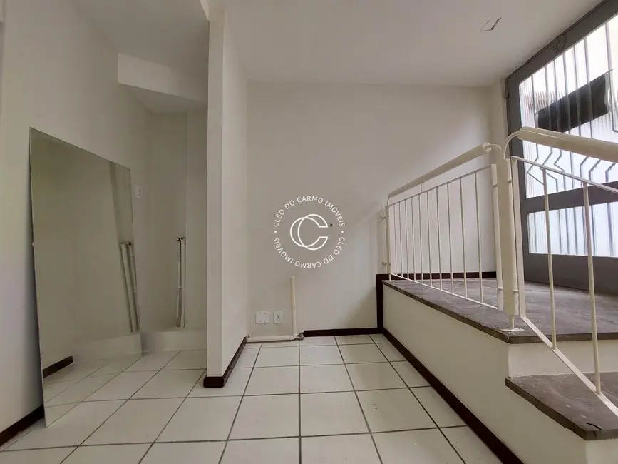 Foto 3 de Apartamento com 1 quarto à venda, 40m2 em Centro, Santa Maria - RS