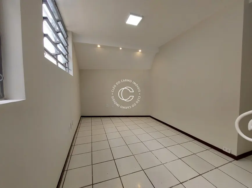 Foto 1 de Apartamento com 1 quarto à venda, 40m2 em Centro, Santa Maria - RS