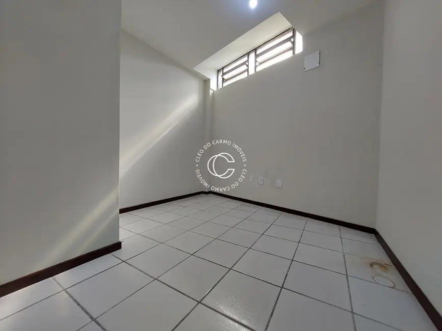 Foto 4 de Apartamento com 1 quarto à venda, 40m2 em Centro, Santa Maria - RS