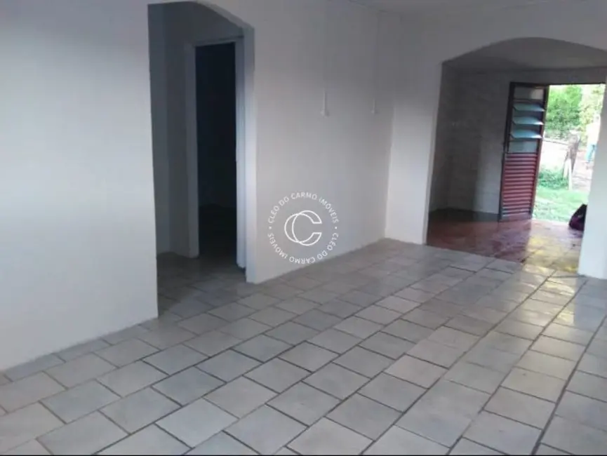 Casa com 3 quartos à venda, 180m2 em Itaara - RS - imagem 6 Foto 6 de Casa com 3 quartos à venda, 180m2 em Itaara - RS