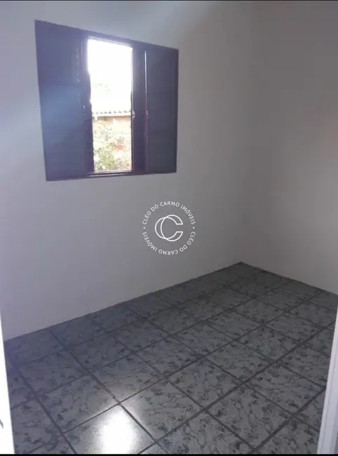 Casa com 3 quartos à venda, 180m2 em Itaara - RS - imagem 7 Foto 7 de Casa com 3 quartos à venda, 180m2 em Itaara - RS