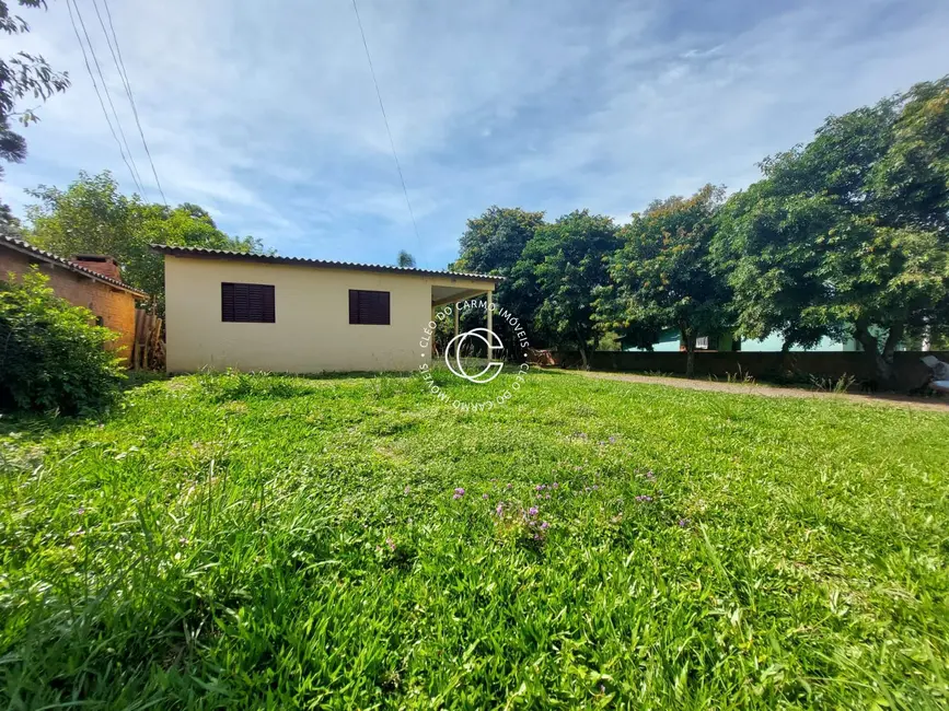 Casa com 3 quartos à venda, 180m2 em Itaara - RS - imagem 4 Foto 4 de Casa com 3 quartos à venda, 180m2 em Itaara - RS