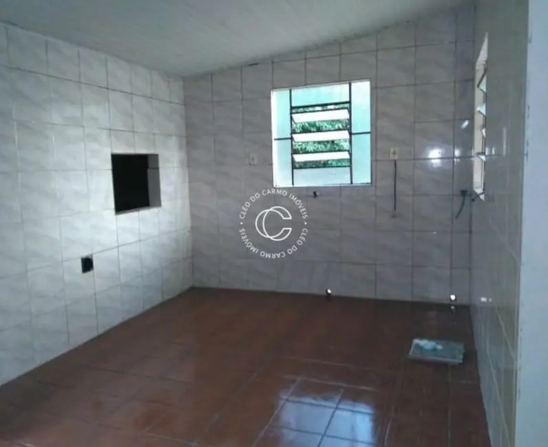 Casa com 3 quartos à venda, 180m2 em Itaara - RS - imagem 9 Foto 9 de Casa com 3 quartos à venda, 180m2 em Itaara - RS