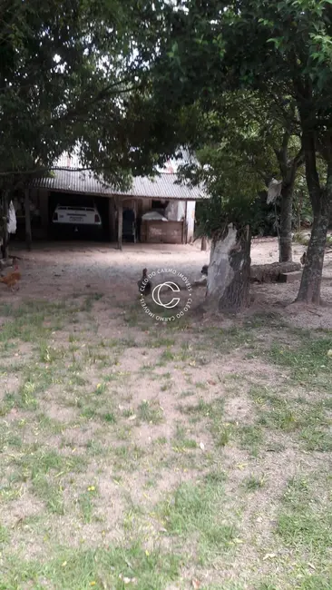 Chácara com 4 quartos à venda, 25000m2 em Cacequi - RS - imagem 4 Foto 4 de Chácara com 4 quartos à venda, 25000m2 em Cacequi - RS