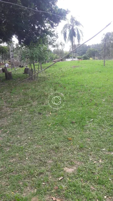 Chácara com 4 quartos à venda, 25000m2 em Cacequi - RS - imagem 6 Foto 6 de Chácara com 4 quartos à venda, 25000m2 em Cacequi - RS