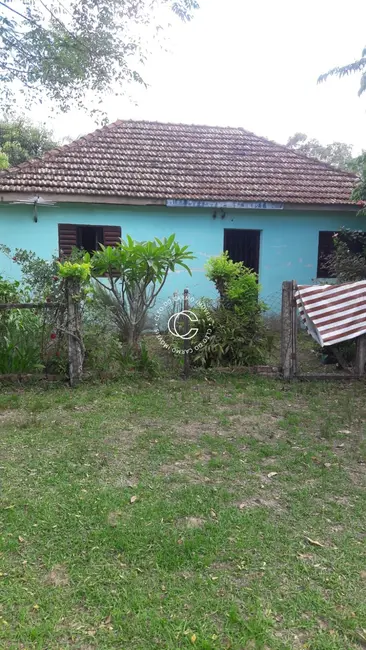 Chácara com 4 quartos à venda, 25000m2 em Cacequi - RS - imagem 1 Foto 1 de Chácara com 4 quartos à venda, 25000m2 em Cacequi - RS