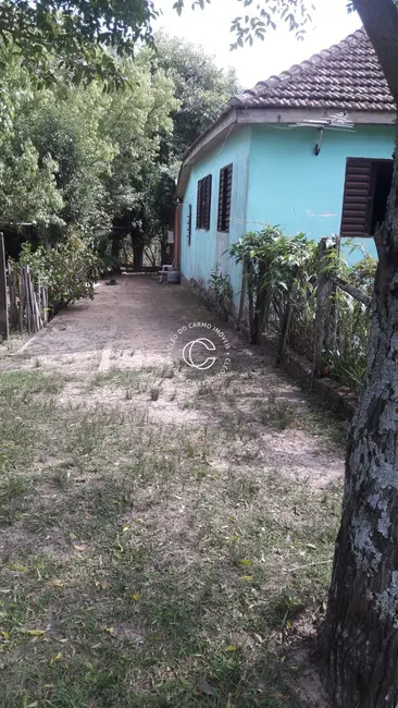 Chácara com 4 quartos à venda, 25000m2 em Cacequi - RS - imagem 5 Foto 5 de Chácara com 4 quartos à venda, 25000m2 em Cacequi - RS