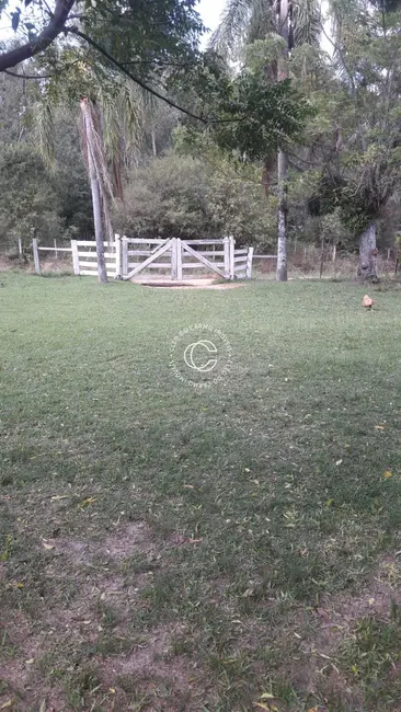 Chácara com 4 quartos à venda, 25000m2 em Cacequi - RS - imagem 2 Foto 2 de Chácara com 4 quartos à venda, 25000m2 em Cacequi - RS