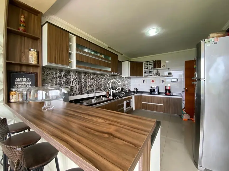 Foto 5 de Casa com 3 quartos à venda, 16216m2 em Santa Maria - RS