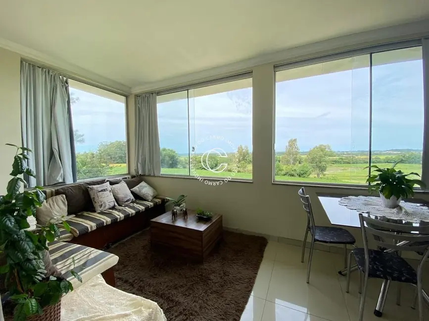 Foto 6 de Casa com 3 quartos à venda, 16216m2 em Santa Maria - RS