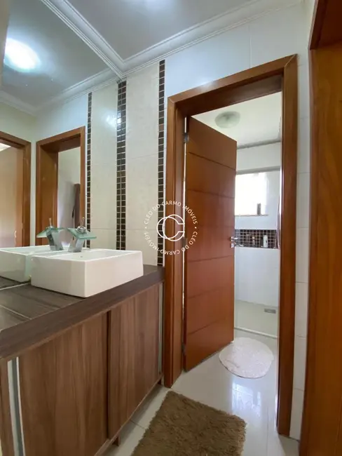 Foto 8 de Casa com 3 quartos à venda, 16216m2 em Santa Maria - RS