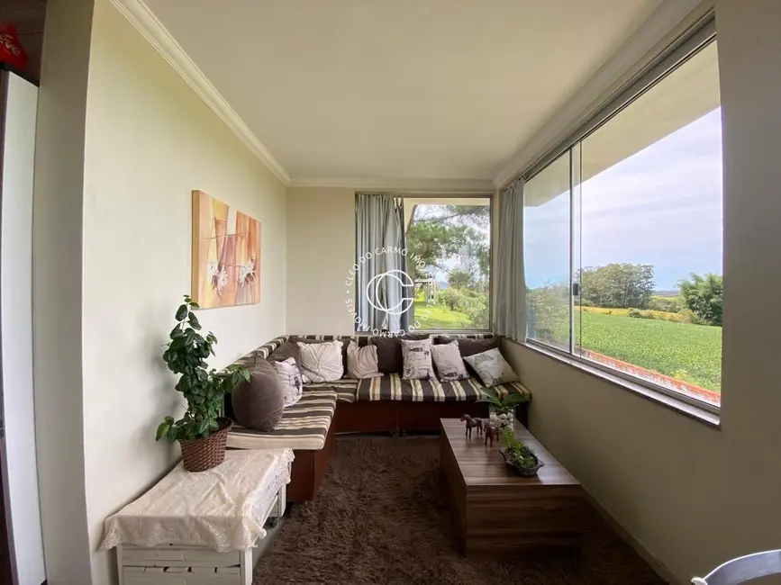 Foto 7 de Casa com 3 quartos à venda, 16216m2 em Santa Maria - RS