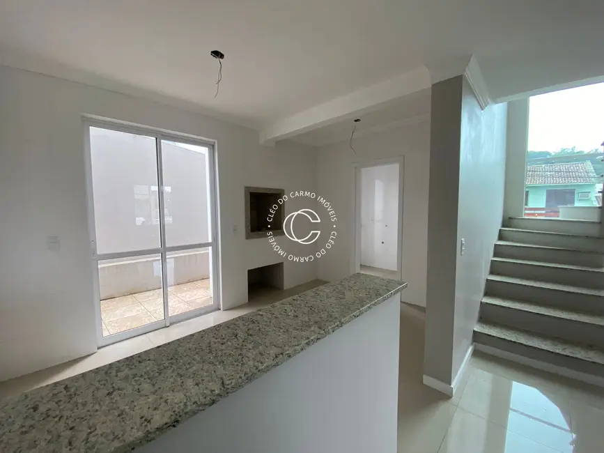 Casa com 3 quartos à venda, 112m2 em Nossa Senhora do Perpétuo Socorro, Santa Maria - RS - imagem 5 Foto 5 de Casa com 3 quartos à venda, 112m2 em Nossa Senhora do Perpétuo Socorro, Santa Maria - RS