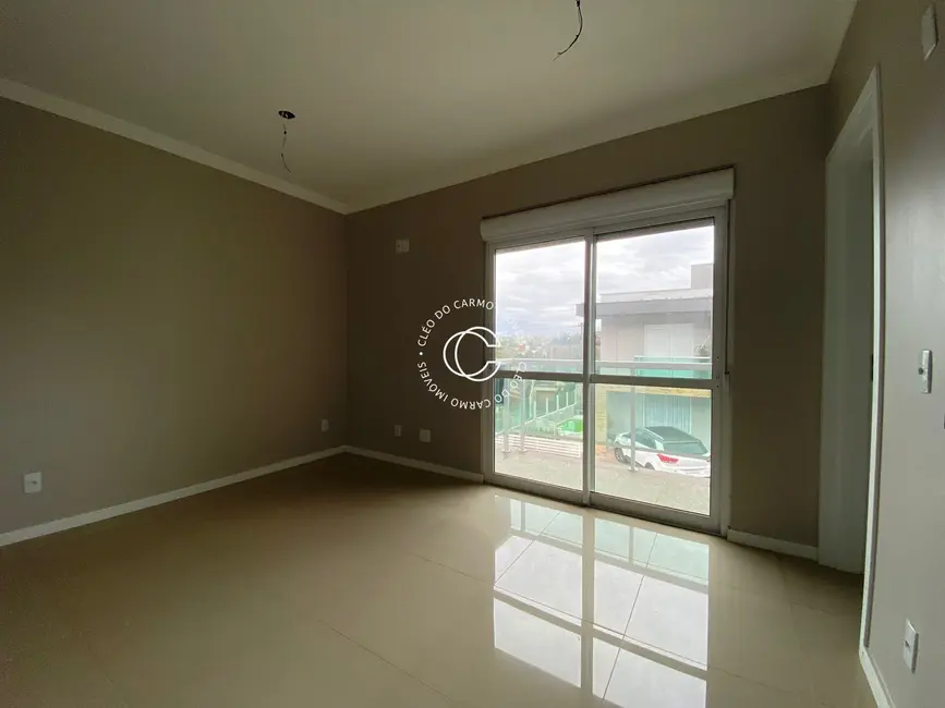 Casa com 3 quartos à venda, 112m2 em Nossa Senhora do Perpétuo Socorro, Santa Maria - RS - imagem 7 Foto 7 de Casa com 3 quartos à venda, 112m2 em Nossa Senhora do Perpétuo Socorro, Santa Maria - RS