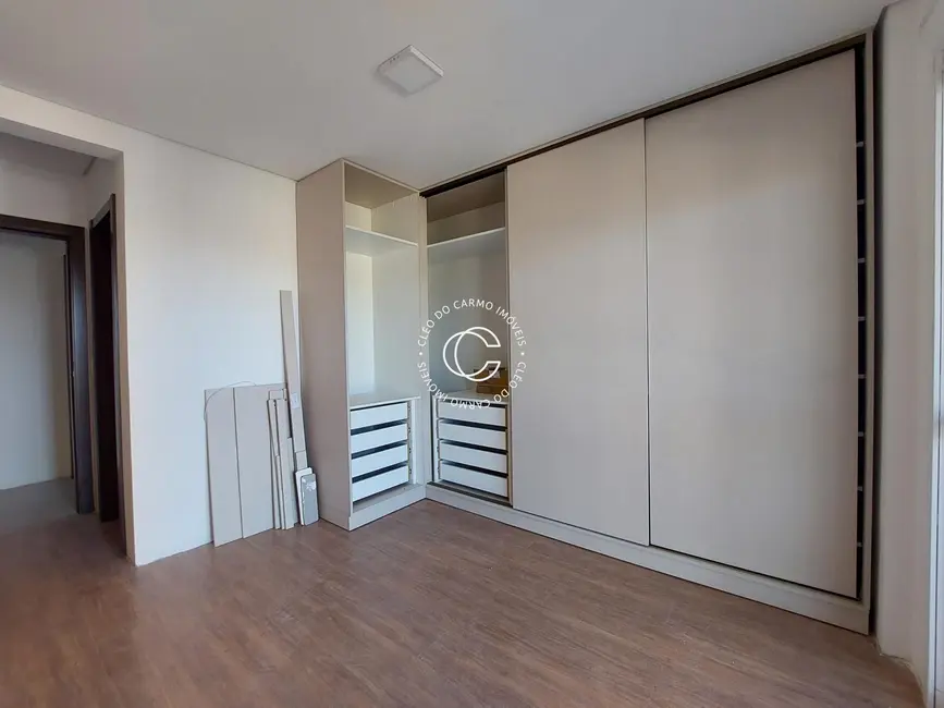 Foto 9 de Apartamento com 3 quartos à venda, 100m2 em Nossa Senhora de Lourdes, Santa Maria - RS
