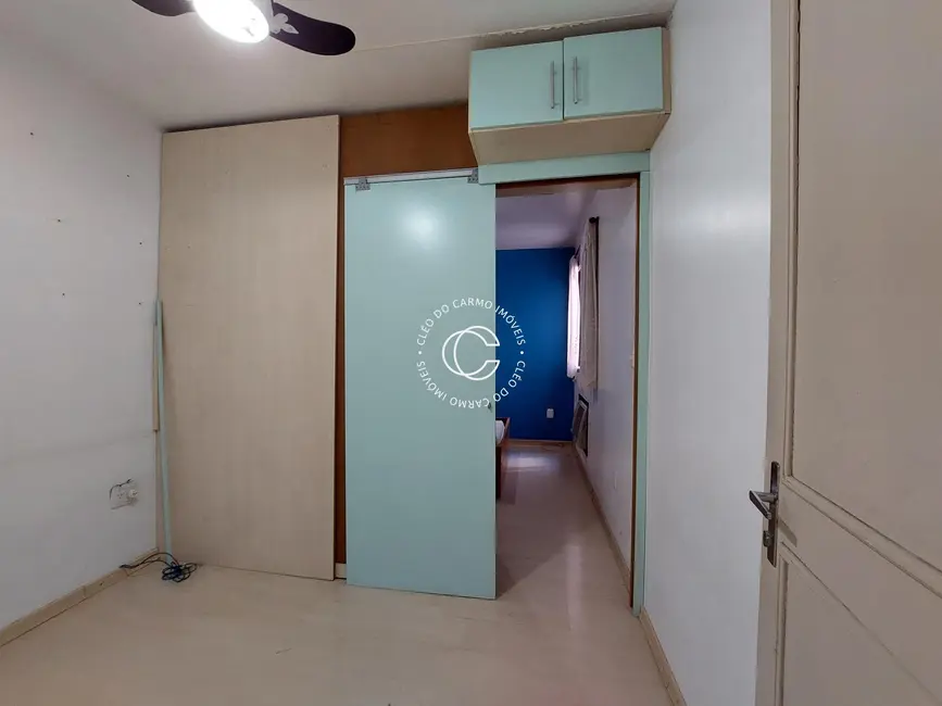 Foto 7 de Apartamento com 3 quartos à venda, 157m2 em Nossa Senhora de Lourdes, Santa Maria - RS