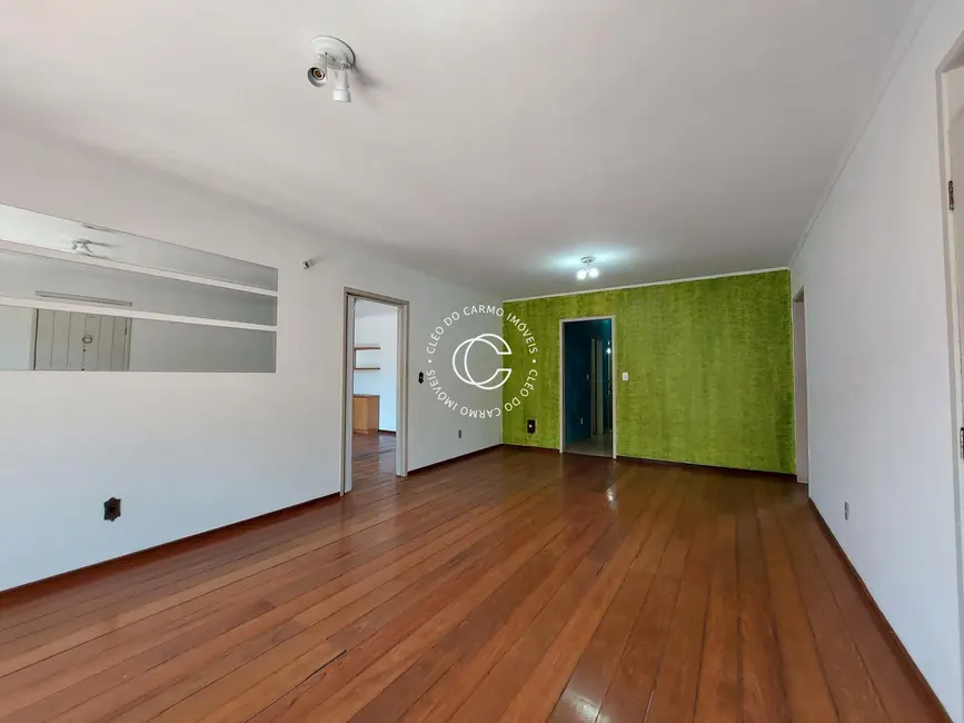 Foto 1 de Apartamento com 3 quartos à venda, 157m2 em Nossa Senhora de Lourdes, Santa Maria - RS