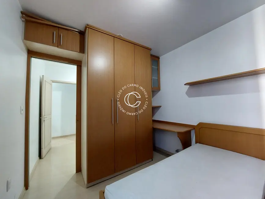 Foto 8 de Apartamento com 3 quartos à venda, 157m2 em Nossa Senhora de Lourdes, Santa Maria - RS