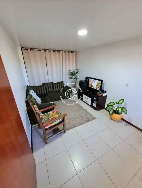 Casa com 3 quartos à venda, 250m2 em São José, Santa Maria - RS - imagem 8 Foto 8 de Casa com 3 quartos à venda, 250m2 em São José, Santa Maria - RS