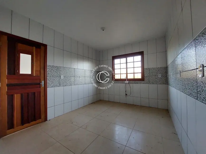Casa com 2 quartos à venda, 96m2 em Itaara - RS - imagem 7 Foto 7 de Casa com 2 quartos à venda, 96m2 em Itaara - RS