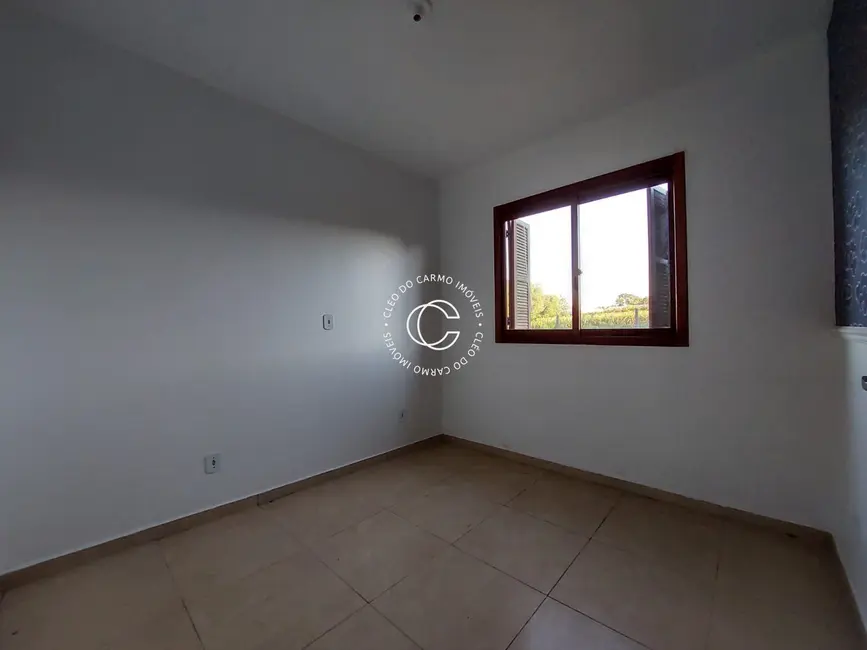 Casa com 2 quartos à venda, 96m2 em Itaara - RS - imagem 9 Foto 9 de Casa com 2 quartos à venda, 96m2 em Itaara - RS
