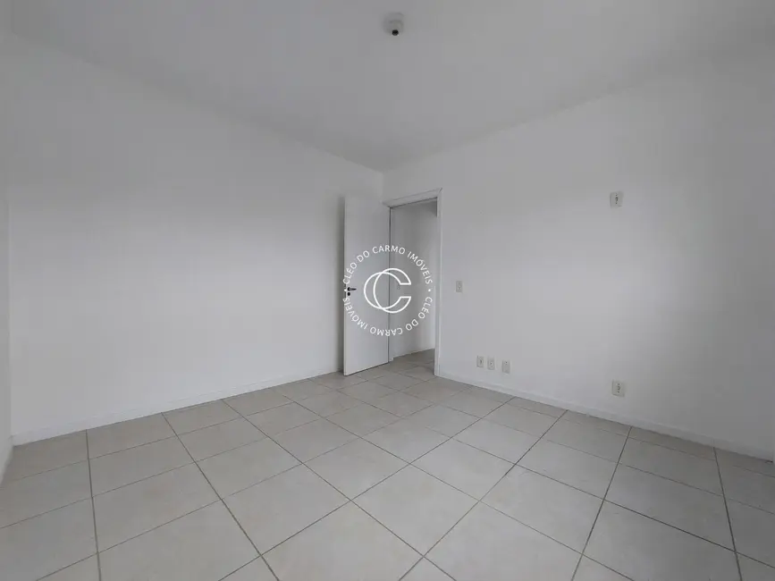 Apartamento com 1 quarto à venda, 36m2 em Centro, Santa Maria - RS - imagem 7 Foto 7 de Apartamento com 1 quarto à venda, 36m2 em Centro, Santa Maria - RS