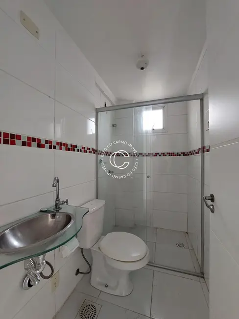 Apartamento com 1 quarto à venda, 36m2 em Centro, Santa Maria - RS - imagem 5 Foto 5 de Apartamento com 1 quarto à venda, 36m2 em Centro, Santa Maria - RS
