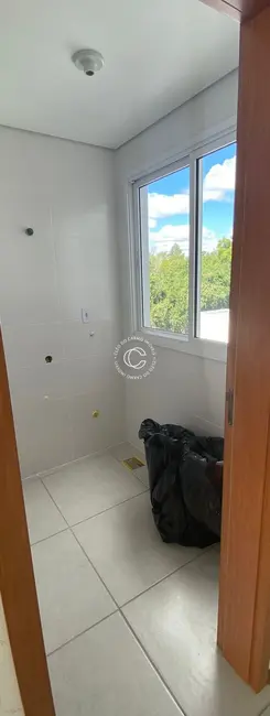 Foto 5 de Apartamento com 2 quartos à venda, 81m2 em Dom Antônio Reis, Santa Maria - RS
