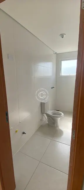 Foto 7 de Apartamento com 2 quartos à venda, 81m2 em Dom Antônio Reis, Santa Maria - RS