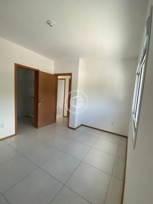 Foto 8 de Apartamento com 2 quartos à venda, 81m2 em Dom Antônio Reis, Santa Maria - RS
