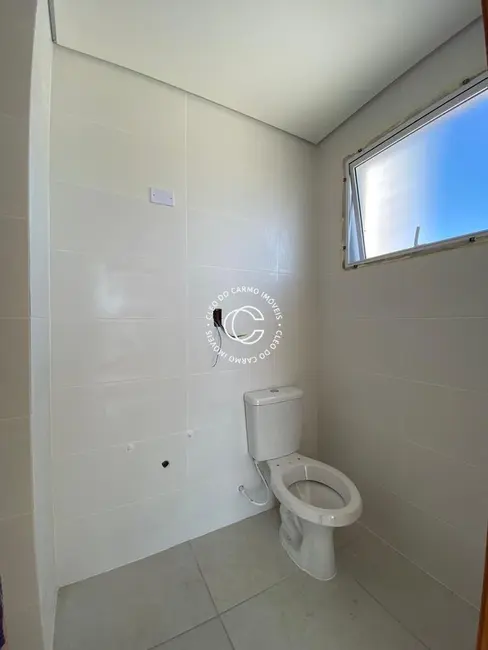 Foto 9 de Apartamento com 2 quartos à venda, 81m2 em Dom Antônio Reis, Santa Maria - RS