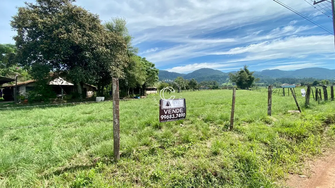 Foto 1 de Terreno / Lote à venda, 3000m2 em São José, Santa Maria - RS