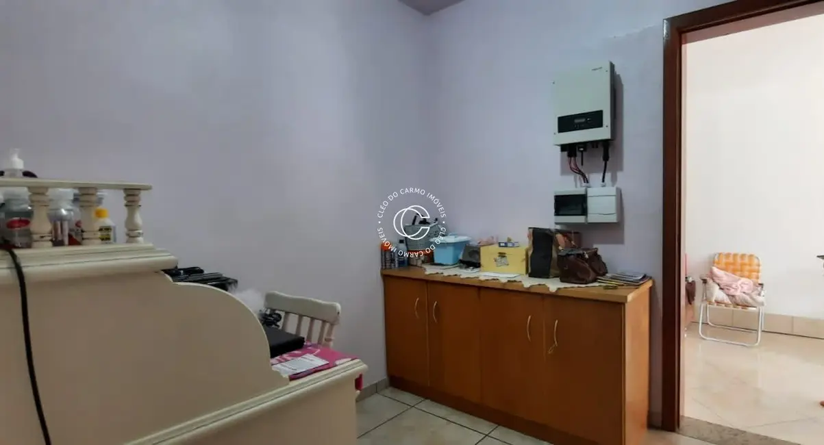 Casa com 3 quartos à venda, 127m2 em Pinheiro Machado, Santa Maria - RS - imagem 9 Foto 9 de Casa com 3 quartos à venda, 127m2 em Pinheiro Machado, Santa Maria - RS