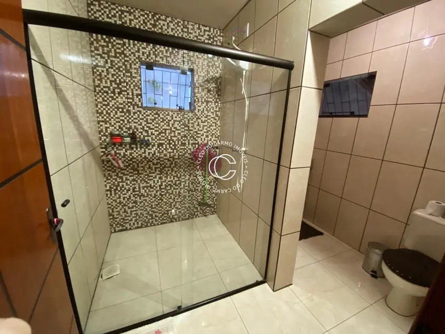 Casa com 3 quartos à venda, 127m2 em Pinheiro Machado, Santa Maria - RS - imagem 8 Foto 8 de Casa com 3 quartos à venda, 127m2 em Pinheiro Machado, Santa Maria - RS