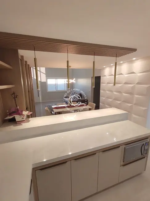 Casa com 3 quartos à venda, 175m2 em Camobi, Santa Maria - RS - imagem 4 Foto 4 de Casa com 3 quartos à venda, 175m2 em Camobi, Santa Maria - RS