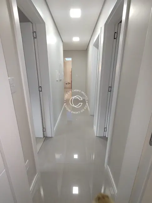 Casa com 3 quartos à venda, 175m2 em Camobi, Santa Maria - RS - imagem 8 Foto 8 de Casa com 3 quartos à venda, 175m2 em Camobi, Santa Maria - RS