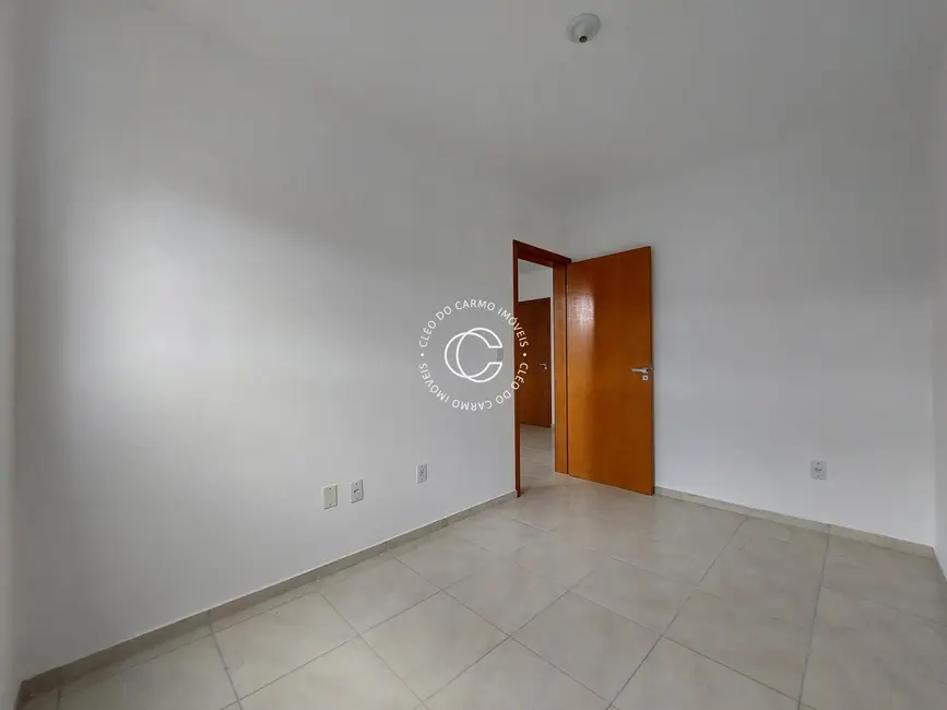 Foto 4 de Apartamento com 1 quarto à venda, 36m2 em Nossa Senhora do Rosário, Santa Maria - RS