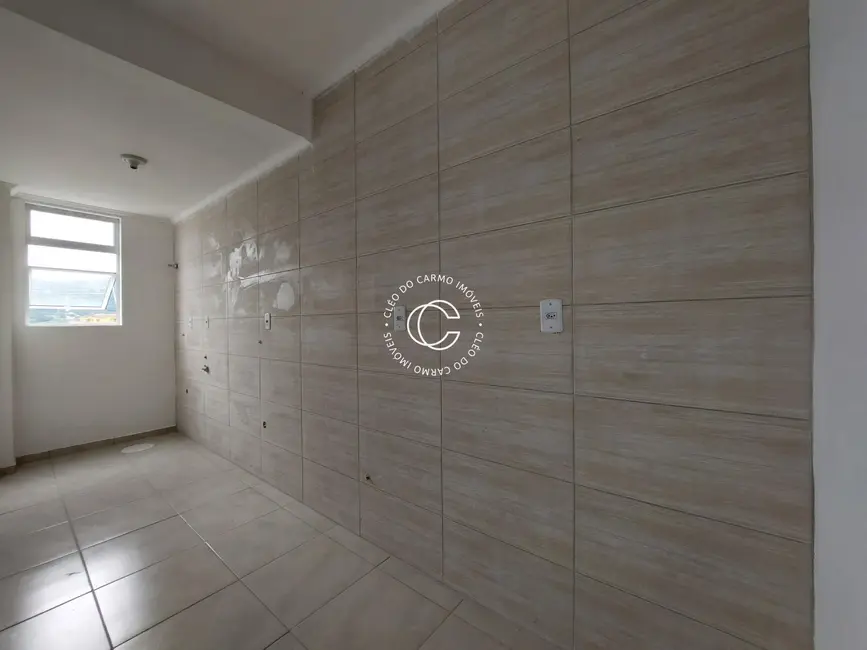 Foto 3 de Apartamento com 1 quarto à venda, 36m2 em Nossa Senhora do Rosário, Santa Maria - RS