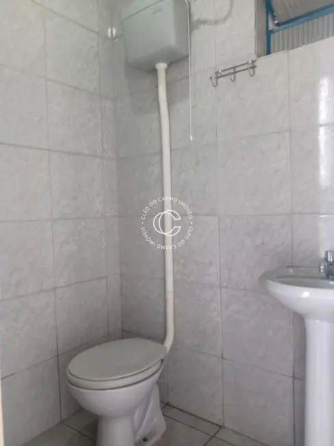 Foto 7 de Armazém / Galpão com 2 quartos à venda, 390m2 em Duque de Caxias, Santa Maria - RS