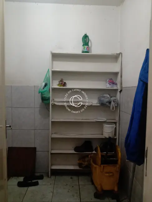 Foto 8 de Armazém / Galpão com 2 quartos à venda, 390m2 em Duque de Caxias, Santa Maria - RS