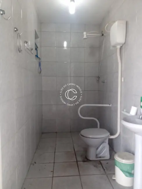 Foto 6 de Armazém / Galpão com 2 quartos à venda, 390m2 em Duque de Caxias, Santa Maria - RS