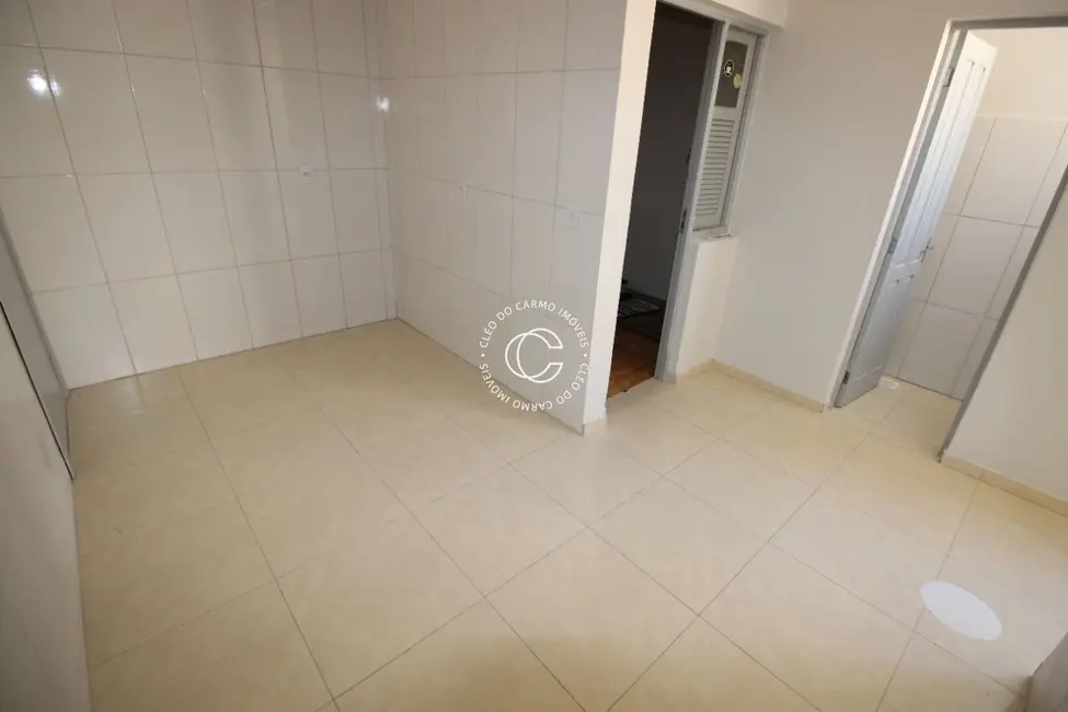 Apartamento com 2 quartos à venda, 70m2 em Centro, Santa Maria - RS - imagem 7 Foto 7 de Apartamento com 2 quartos à venda, 70m2 em Centro, Santa Maria - RS