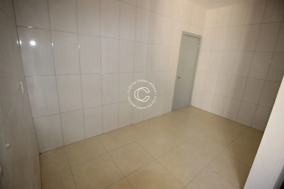 Apartamento com 2 quartos à venda, 70m2 em Centro, Santa Maria - RS - imagem 6 Foto 6 de Apartamento com 2 quartos à venda, 70m2 em Centro, Santa Maria - RS