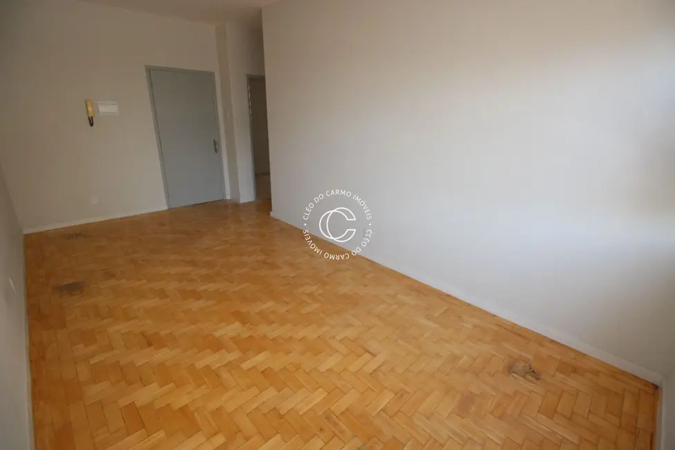 Apartamento com 2 quartos à venda, 70m2 em Centro, Santa Maria - RS - imagem 3 Foto 3 de Apartamento com 2 quartos à venda, 70m2 em Centro, Santa Maria - RS